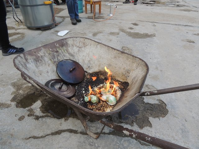 58.jpg