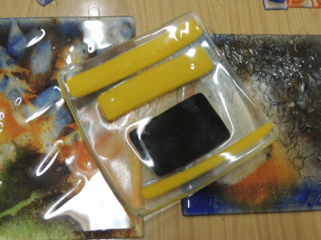 08.jpg