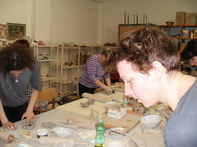 03.jpg