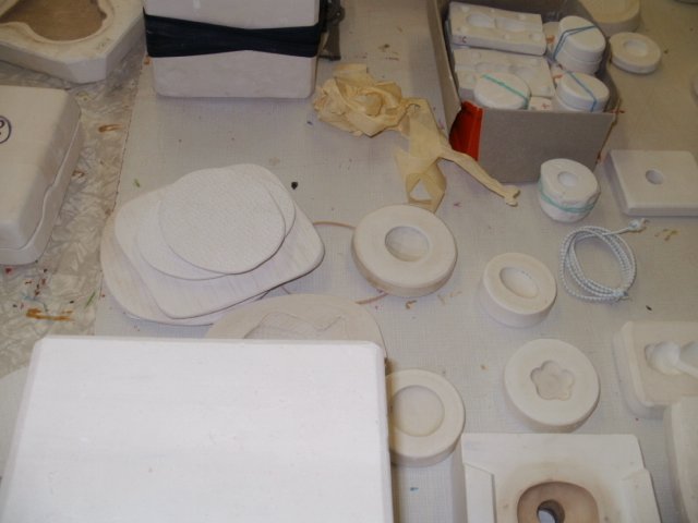 07.jpg