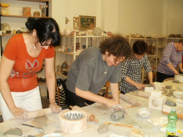 08.jpg