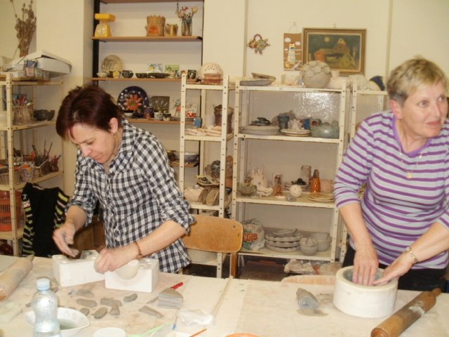 09.jpg