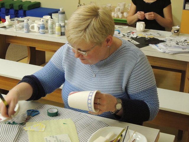 06.jpg
