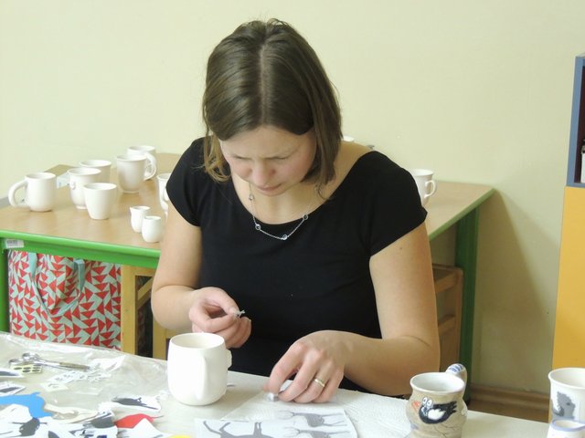 07.jpg