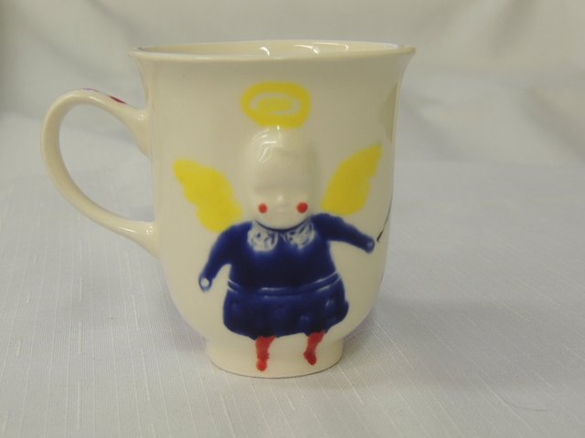 17.jpg