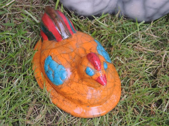 022.jpg