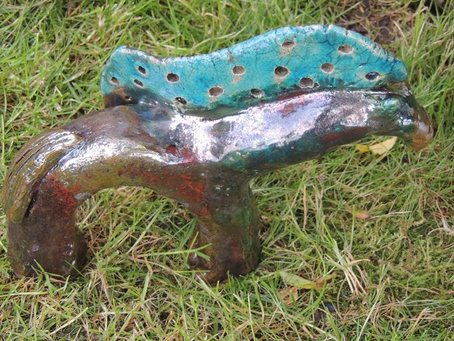 036.jpg