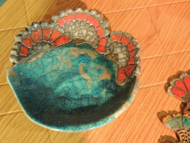 050.jpg
