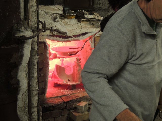 070.jpg