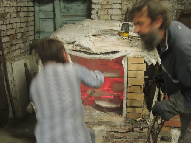 083.jpg