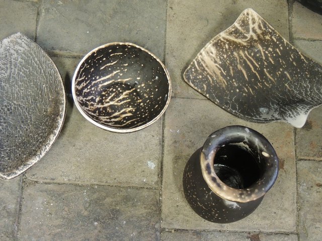 121.jpg
