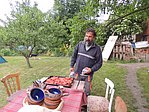 051.jpg