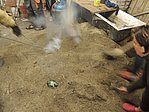 080.jpg