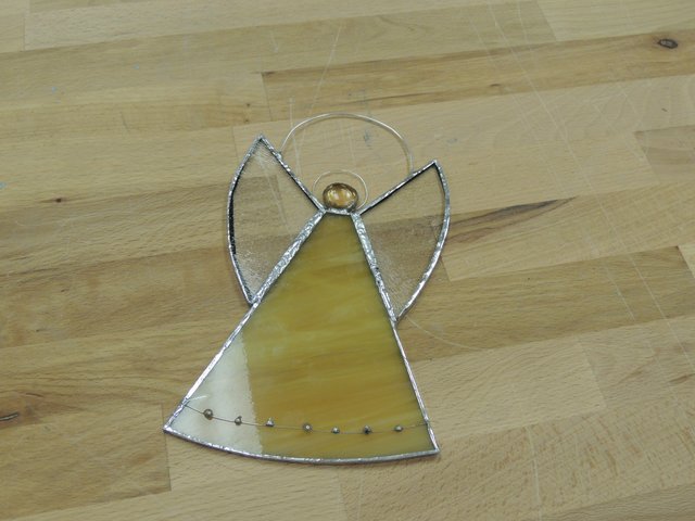 02.jpg