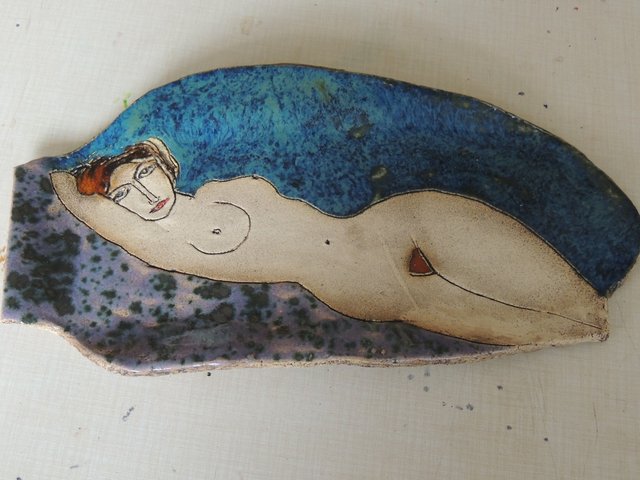 07.jpg
