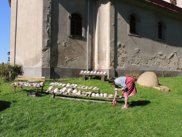 09.jpg