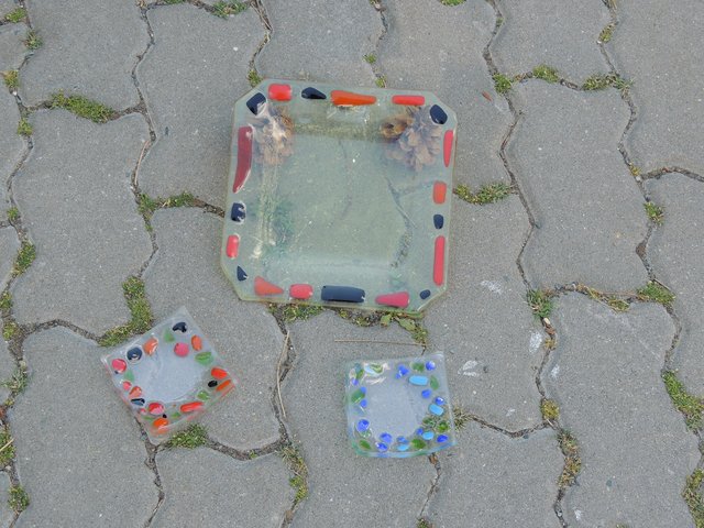 55.jpg