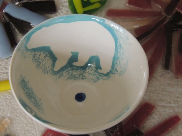 62.jpg