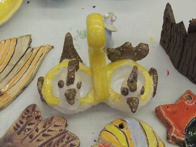 09.jpg