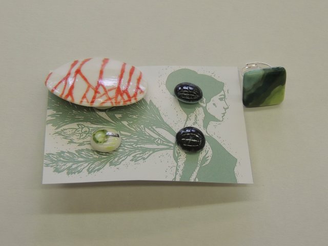 07.jpg