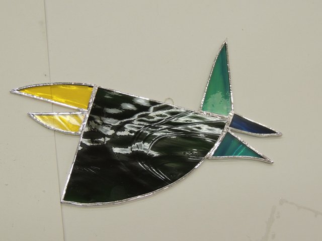 02.jpg