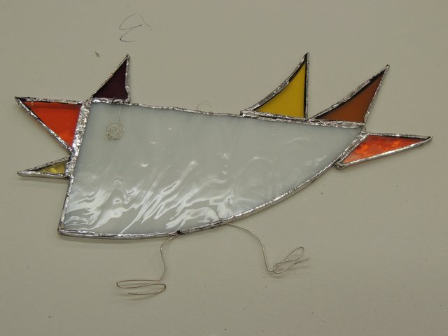 03.jpg