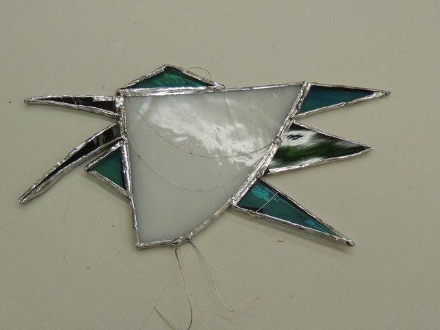 05.jpg