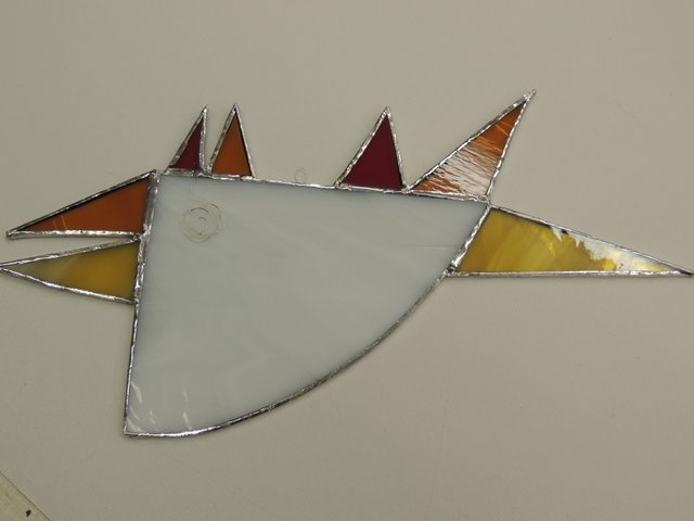 06.jpg