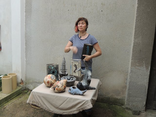 76.jpg