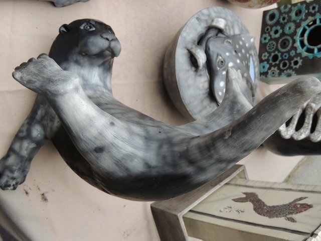 83.jpg