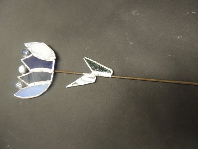 04.jpg