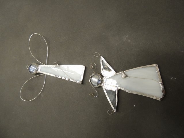 06.jpg