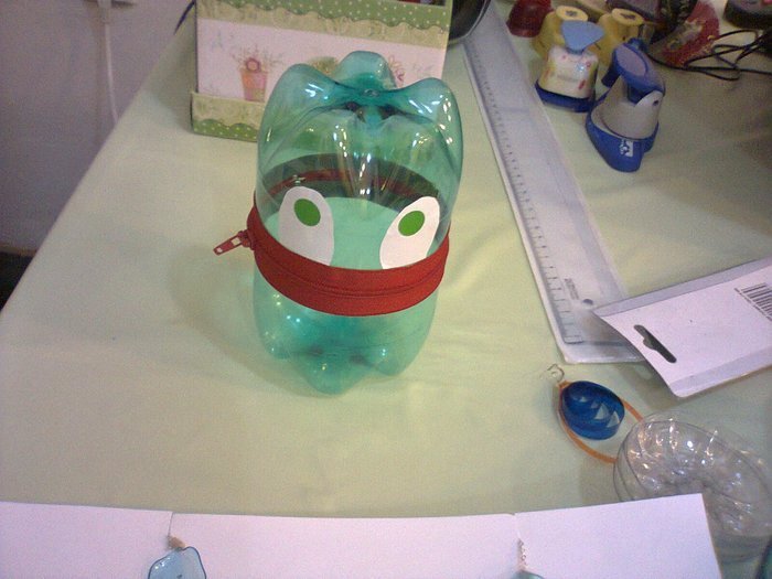 07.jpg