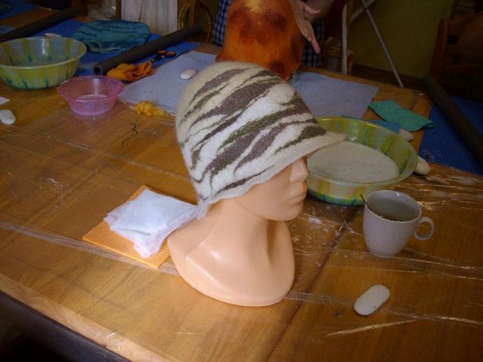 03.jpg
