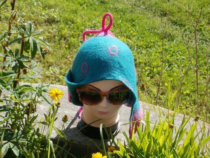 41.jpg