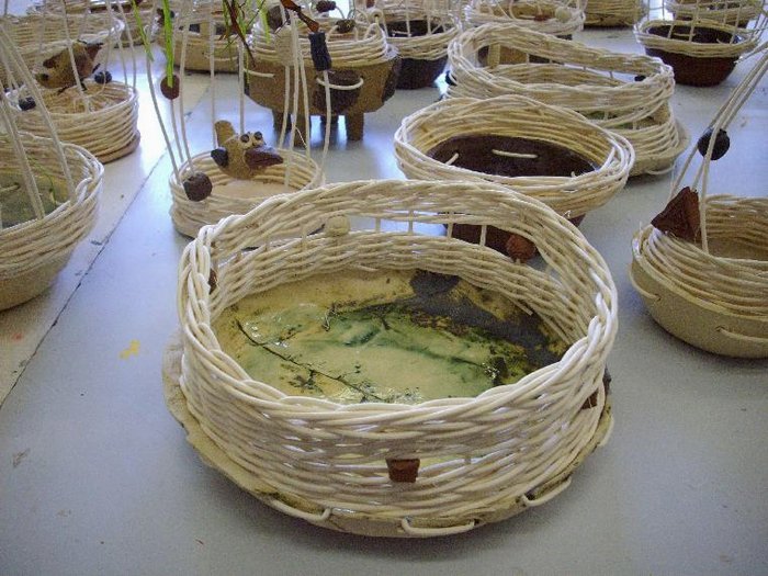 07.jpg