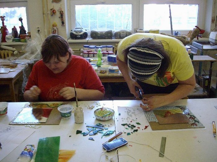 05.jpg