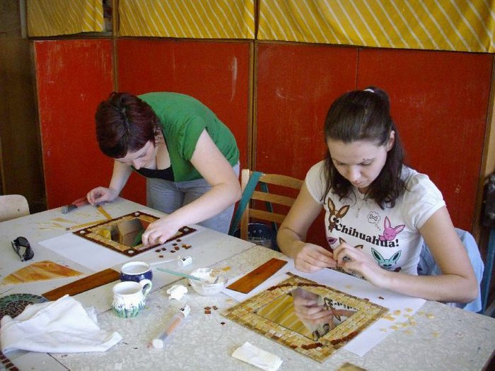 06.jpg