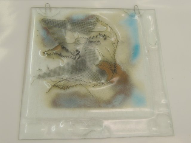 08.jpg