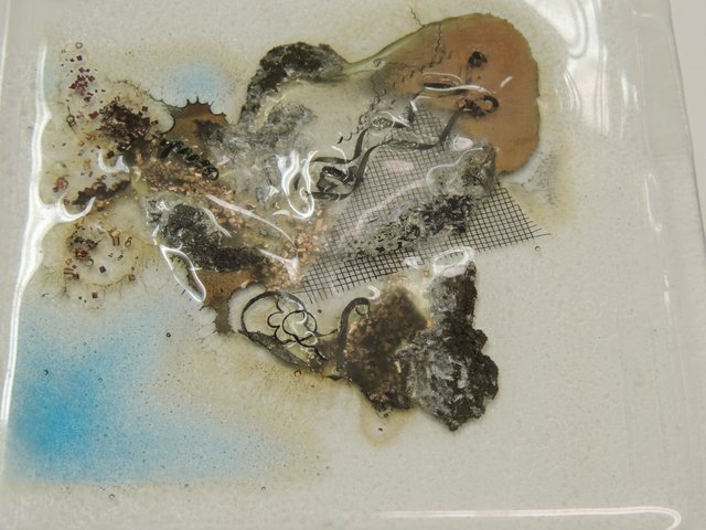 09.jpg