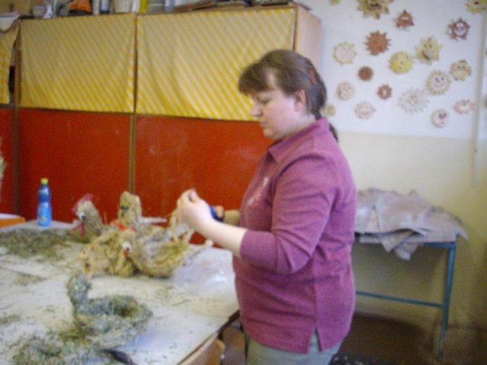 06.jpg