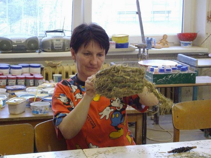 08.jpg